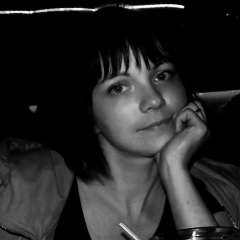 Татьяна Колесникова, 16.05, Зеленоград