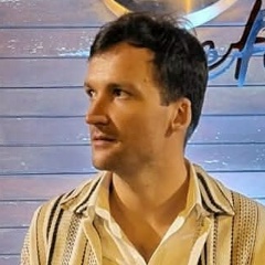 Игорь Спорник, 18.01.1990