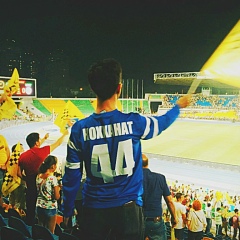 Айдос Кокканат, 02.07, Алматы