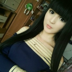 Махаббат Баязбекова, 17.02.1997