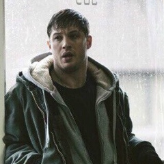 Мурад Алиев, 29.10, Ростов-на-Дону