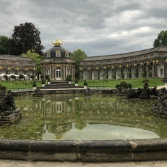 Елена Толина, 23.03.1988, Костанай