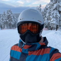 Галина Алыбина, 03.09, Санкт-Петербург