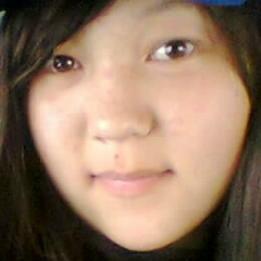 Мадина Джилкайдарова, 17.03.1998