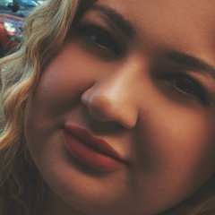 Лера Шевченко, 24.04.1989, Darlington