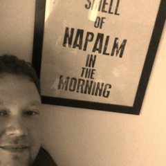 Василий Калюжный, 21.01.1984, Киев