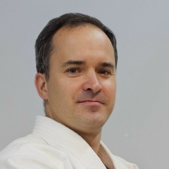 Валентин Нефедьев, 22.10.1984, Санкт-Петербург