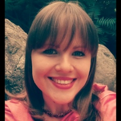 Надежда Парфинович, 17.04.1986, Минск