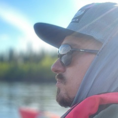 Евгений Полисадов, 29.07, Москва