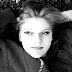 Любовь Харахордина, 11.04