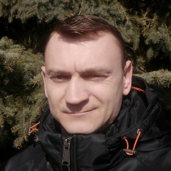 Руслан Новиков, 30.07.1983, Донецк
