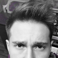 Nicklas Bendtner, 28.11.1986, Batum