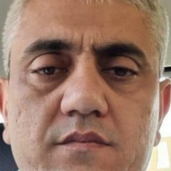 Ахмед Мамадалиев, 25.06, Санкт-Петербург