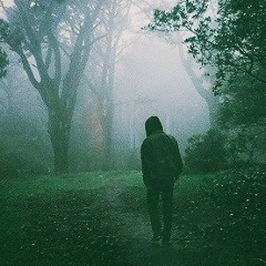 Євген Сенюк, 17.06.2001, Коломыя