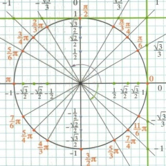 Умар Исраилов