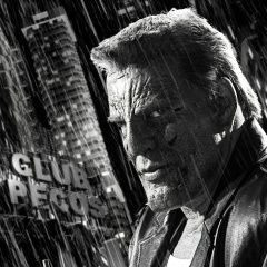 Станислав Жулин, Москва