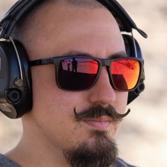 Рома Христодоров, 22.10.1987, Санкт-Петербург