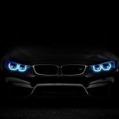 Ислам Арминов, 28.04, Алматы