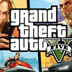 Данил Кисенков, 03.02.2000, Волгоград