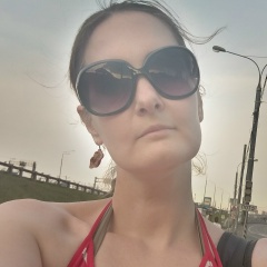 Vlada Vevlada, 01.01, Москва