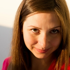 Екатерина Моторина, 22.08.1987, Москва