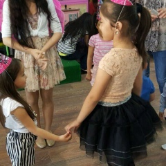 Айкоркем Асылхан, 30.09, Актау