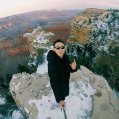 Igor Lidzhiev, 02.02.2007