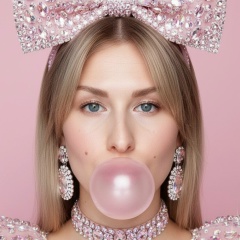 Елена Пименова, Смоленск