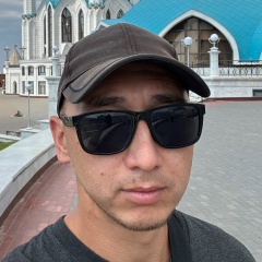 Андрей Филиппов