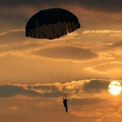 Виталий Никитин, 27.05.1989, Москва