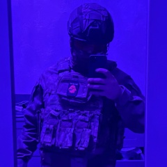 Иван Иванов, Пятигорск