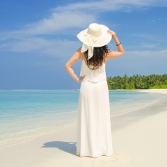 Гоар Чрагян, 01.02, Москва