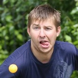 Михаил Иваницкий, 10.02.1988, Сыктывкар