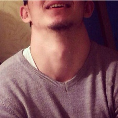 Айшат Ахмаева, 10.08.2003, Давыденко