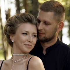 Святослав Грачёв, 05.09, Углич