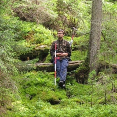 Andrii Khomiuk, 01.01.2003, Lleida