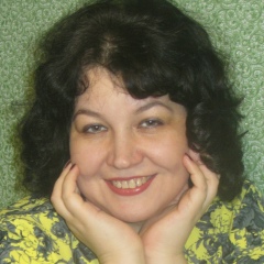 Екатерина Тимофеева, 28.05.1981, Тюмень