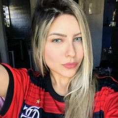 Isabella Stewart, 02.03.1994