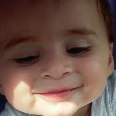 София Саджая, 26.04, Москва