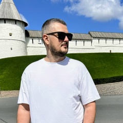 Max Bondarenko, 24.02.1924