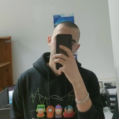 Роман Кекконен, 03.02