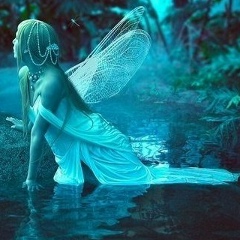 Галчонок Крылова, 10.01, Reutlingen