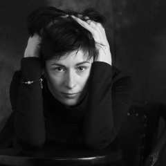 Екатерина Ковальчук, 04.06.1983, Санкт-Петербург