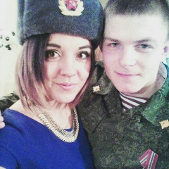 Роман Гущин, 09.10.1997, Воронеж