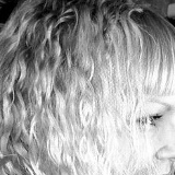 Таня Стрелкова, 02.04