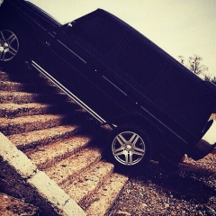 Магжан Кайратов, 18.11.1994, Усть-Каменогорск