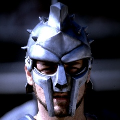 Идрис Сатуев, 02.04, Москва