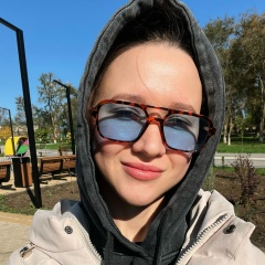 Наталья Виниченко, Ростов-на-Дону