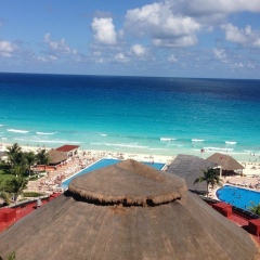 Dasha Grabchuk, Херсон