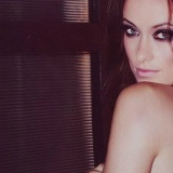 Василиса Ленская, 09.03, Санкт-Петербург